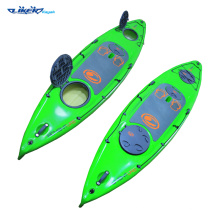 Горячие Roto Mold Kayak Sup совета